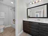 127 Kenny Boulevard - Photo 22