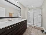 127 Kenny Boulevard - Photo 26