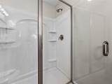 127 Kenny Boulevard - Photo 27