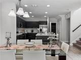 127 Kenny Boulevard - Photo 3