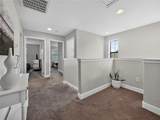 127 Kenny Boulevard - Photo 30