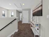 127 Kenny Boulevard - Photo 31