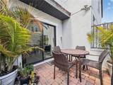 127 Kenny Boulevard - Photo 33