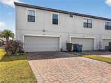 127 Kenny Boulevard - Photo 35