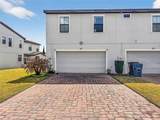 127 Kenny Boulevard - Photo 36