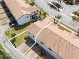 127 Kenny Boulevard - Photo 37