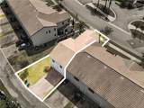 127 Kenny Boulevard - Photo 38