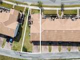 127 Kenny Boulevard - Photo 39