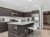 127 Kenny Boulevard - Photo 4