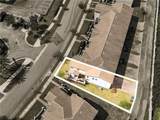127 Kenny Boulevard - Photo 40