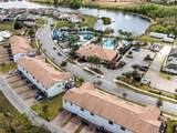127 Kenny Boulevard - Photo 41