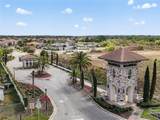 127 Kenny Boulevard - Photo 42