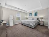 127 Kenny Boulevard - Photo 5