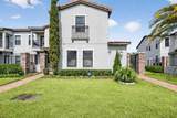 127 Kenny Boulevard - Photo 6