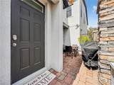 127 Kenny Boulevard - Photo 7
