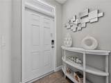 127 Kenny Boulevard - Photo 8