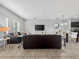 127 Kenny Boulevard - Photo 9