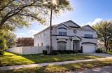 13851 Amberleigh Road - Photo 1