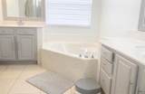 13851 Amberleigh Road - Photo 14