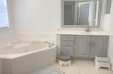 13851 Amberleigh Road - Photo 15