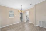 217 Ellsworth Drive - Photo 10