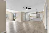 217 Ellsworth Drive - Photo 11