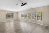 217 Ellsworth Drive - Photo 12