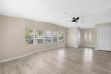 217 Ellsworth Drive - Photo 13