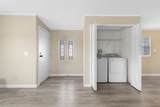 217 Ellsworth Drive - Photo 14