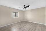 217 Ellsworth Drive - Photo 16