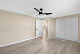 217 Ellsworth Drive - Photo 17
