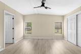217 Ellsworth Drive - Photo 18