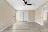217 Ellsworth Drive - Photo 20