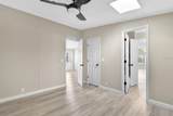 217 Ellsworth Drive - Photo 25