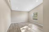 217 Ellsworth Drive - Photo 26