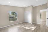 217 Ellsworth Drive - Photo 27