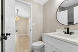 217 Ellsworth Drive - Photo 28