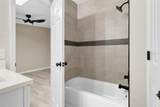 217 Ellsworth Drive - Photo 29
