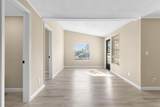 217 Ellsworth Drive - Photo 30