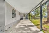 217 Ellsworth Drive - Photo 34