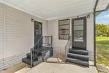 217 Ellsworth Drive - Photo 35