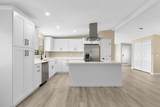 217 Ellsworth Drive - Photo 8