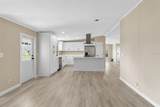 217 Ellsworth Drive - Photo 9
