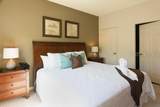 3207 Oyster Lane - Photo 15