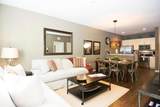 3207 Oyster Lane - Photo 16