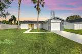 758 Dromedary Drive - Photo 1