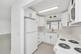 758 Dromedary Drive - Photo 10
