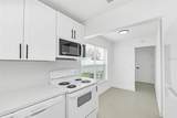 758 Dromedary Drive - Photo 13