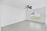 758 Dromedary Drive - Photo 15