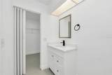 758 Dromedary Drive - Photo 16